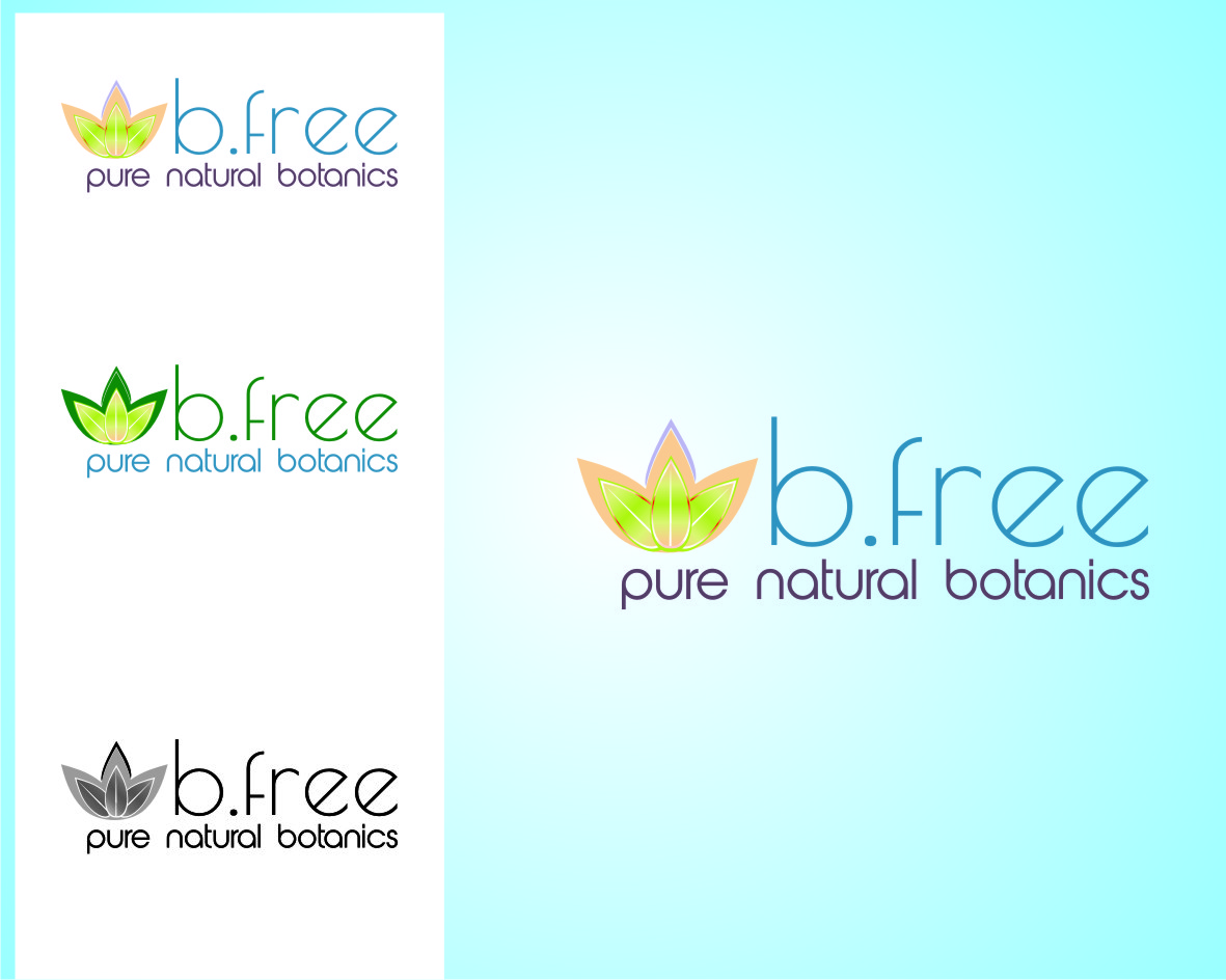 Logo Design by blueseal for this project | Design #4860450