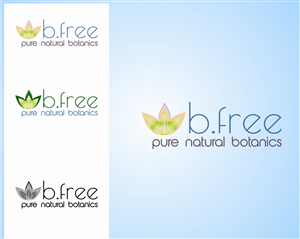 Logo Design by blueseal