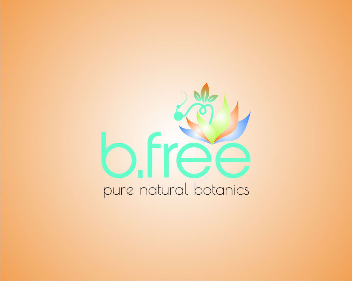 Logo-Design von blueseal für dieses Projekt | Design #4860478