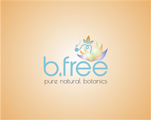 Logo Design by blueseal for this project | Design: #4860478