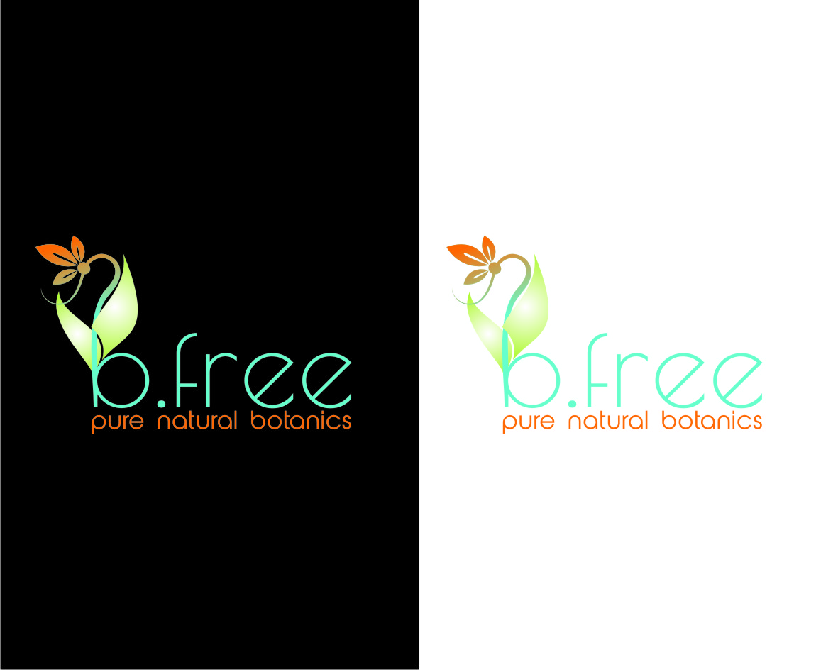 Logo-Design von blueseal für dieses Projekt | Design #4860488