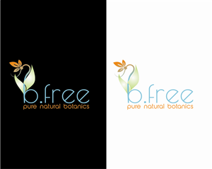 Logo Design by blueseal for this project | Design: #4860488