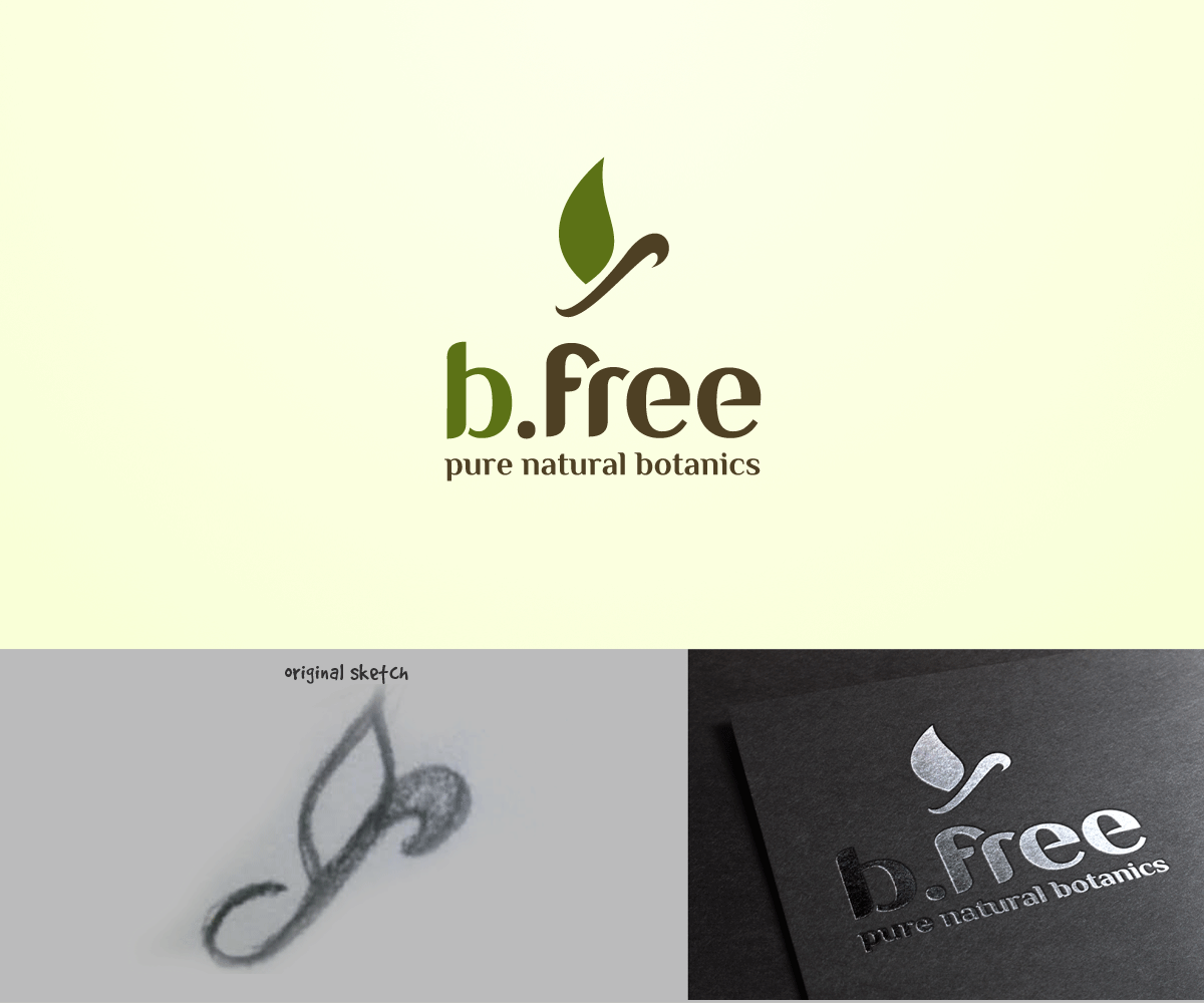 Logo Design by Omee for this project | Design #4863212