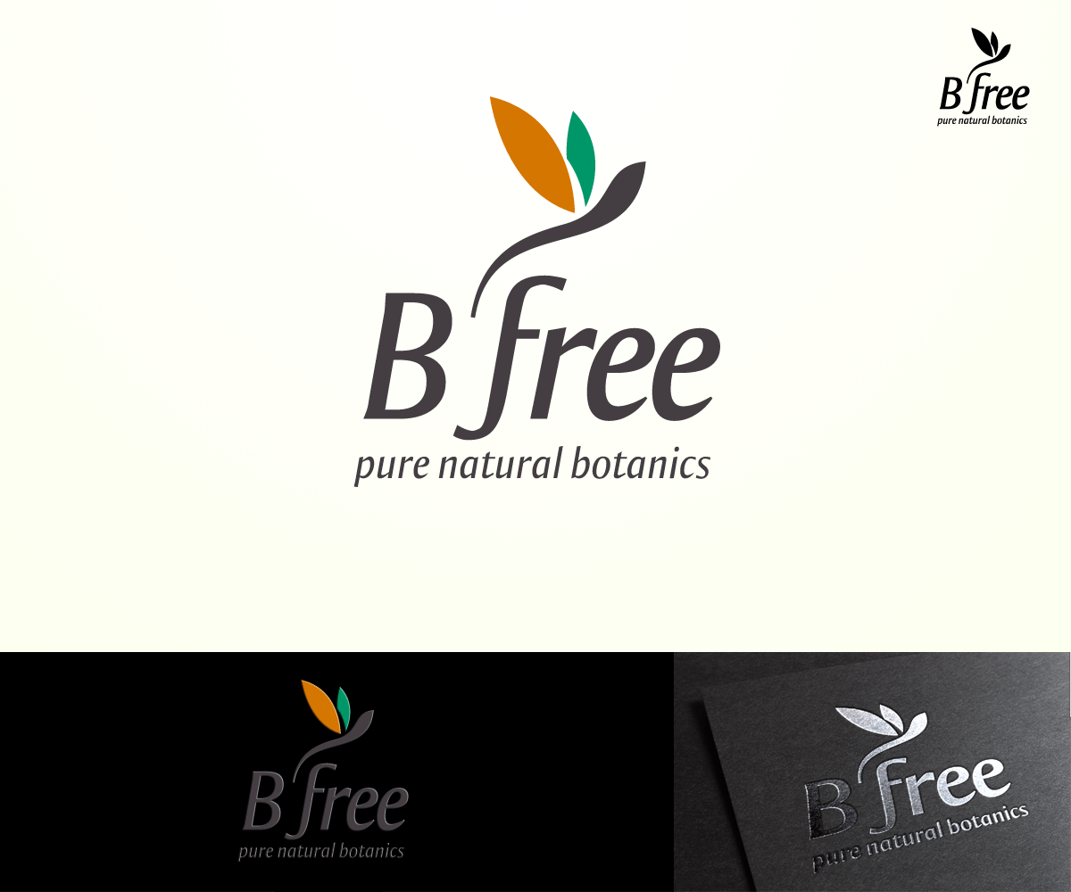 Logo Design by Omee for this project | Design #4863670