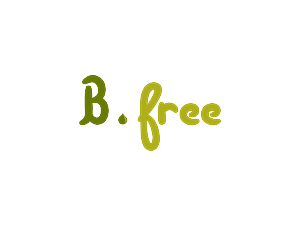 Logo Design by vojkane