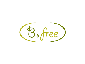 Logo Design by vojkane for this project | Design: #4858555