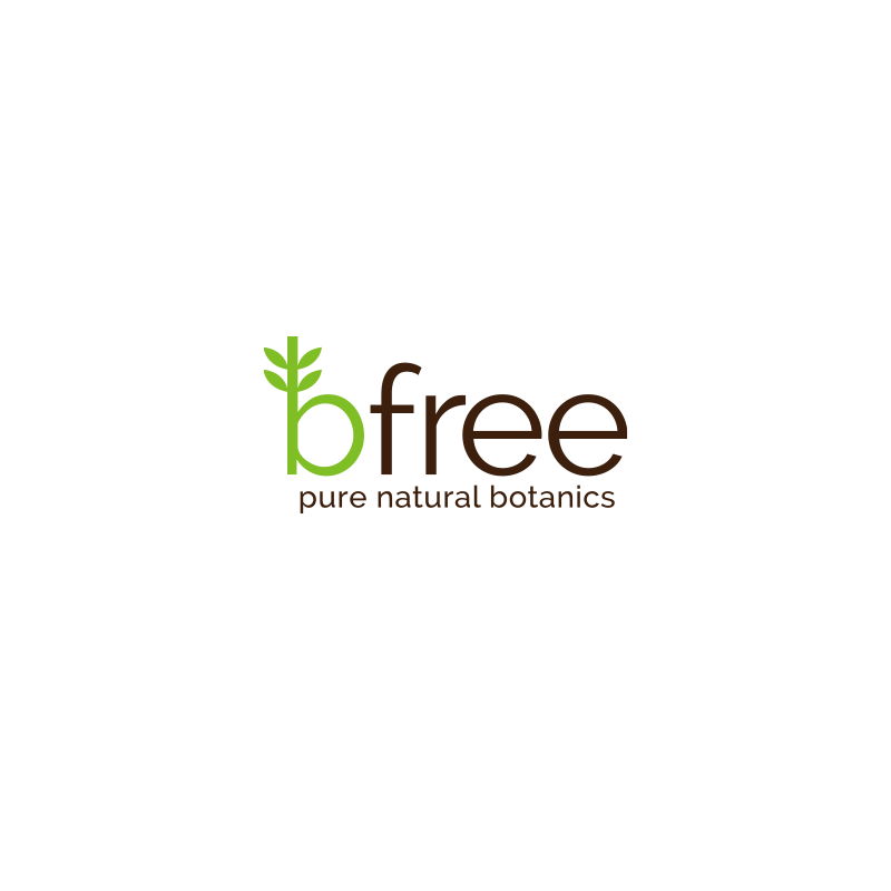 Logo Design by OD for this project | Design #4872226