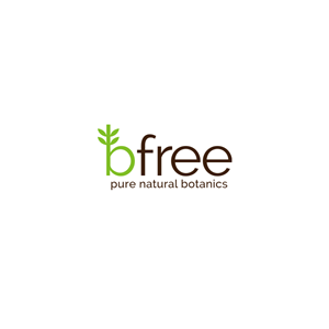 Logo Design by OD for this project | Design #4872226