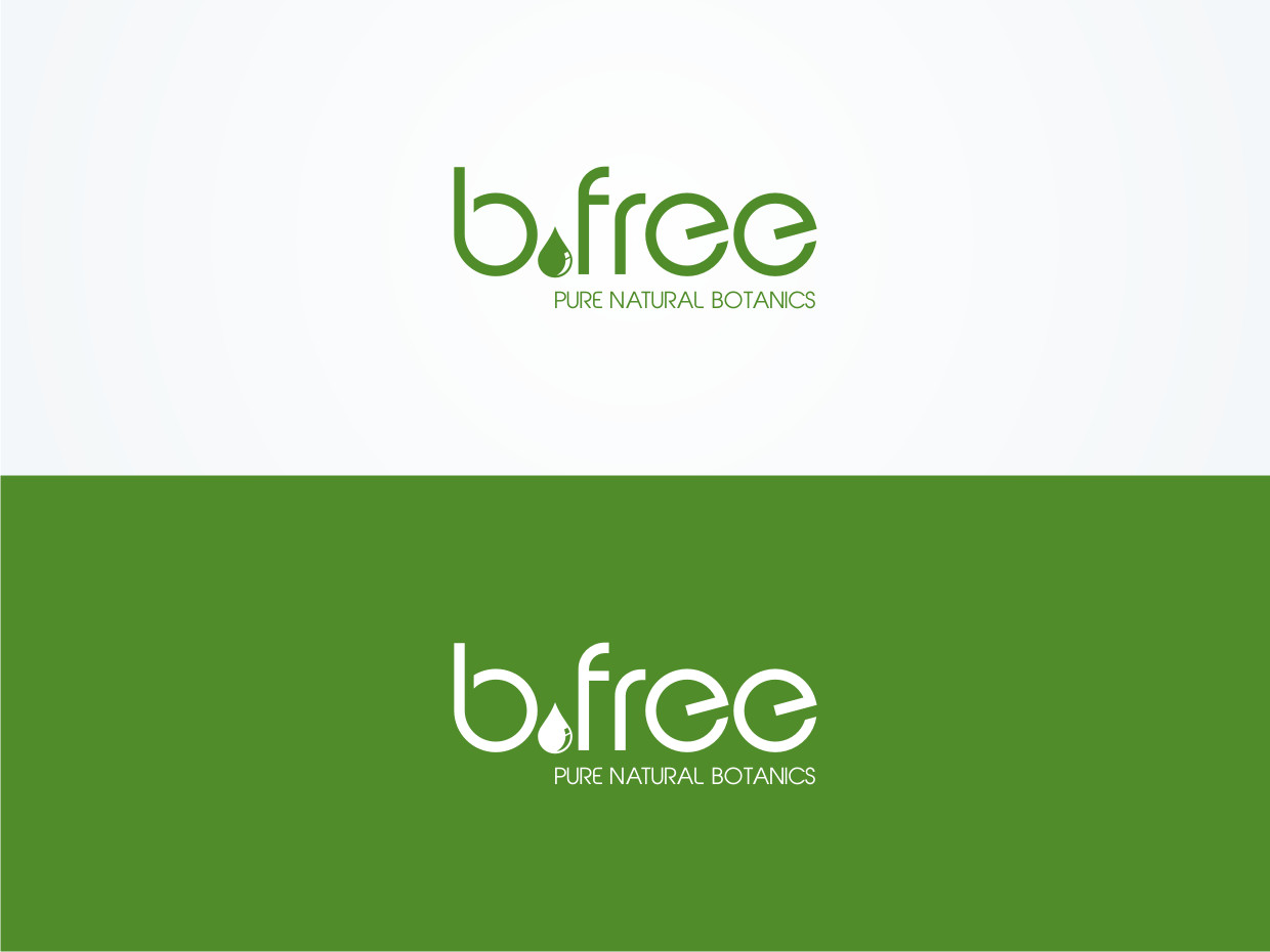 Logo Design by Atvento Graphics for this project | Design #4916321