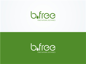 Diseño de Logo por Atvento Graphics para este proyecto | Diseño: #4916321