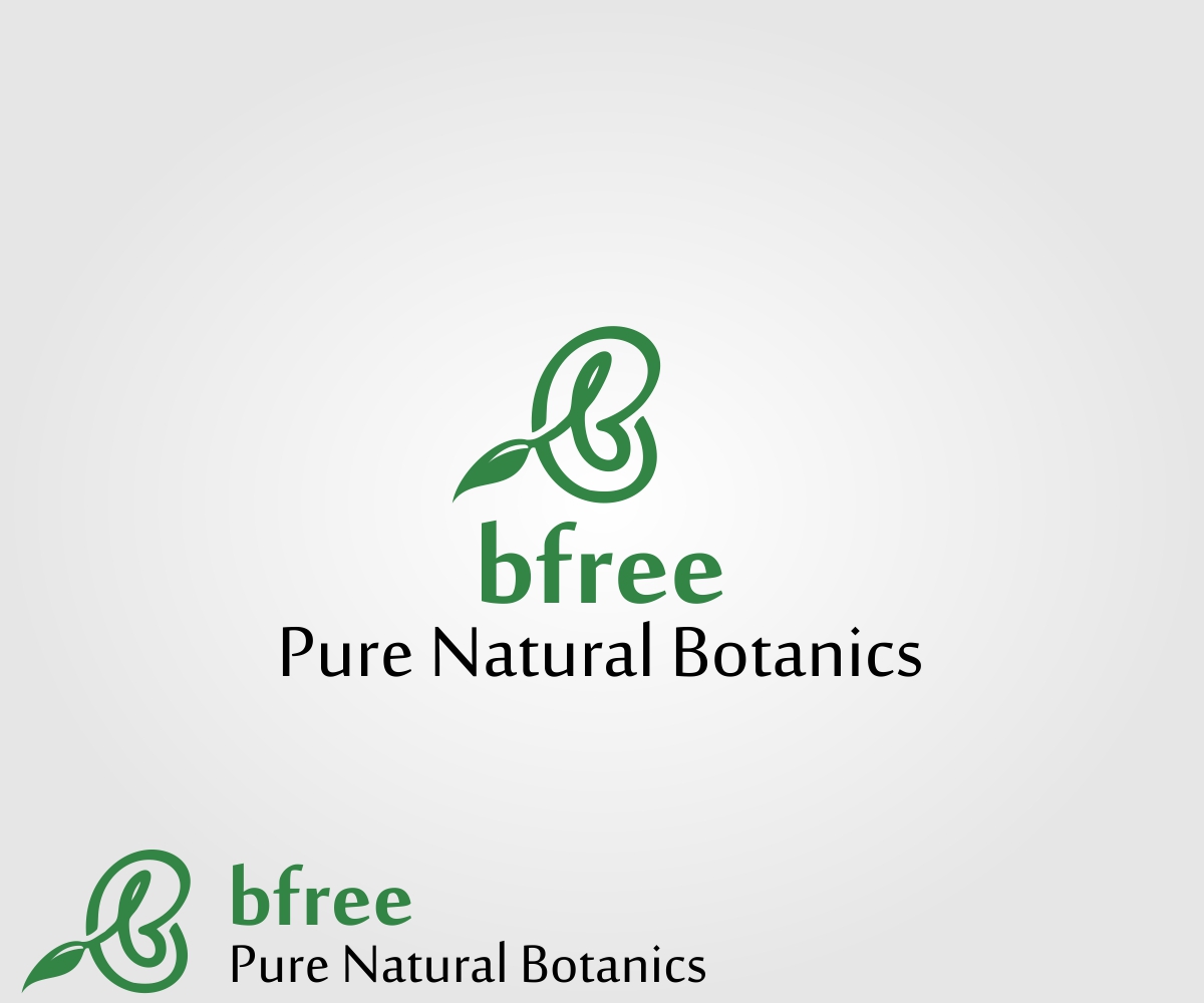 Logo-Design von Swag für dieses Projekt | Design #4928198