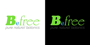 Logo Design by narges.hagh for this project | Design: #4885802