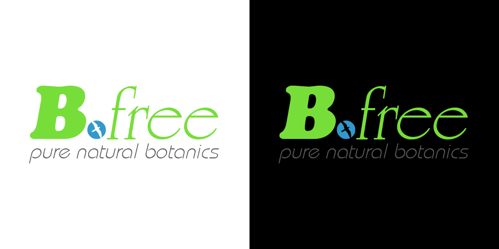 Logo Design by narges.hagh for this project | Design #4885812