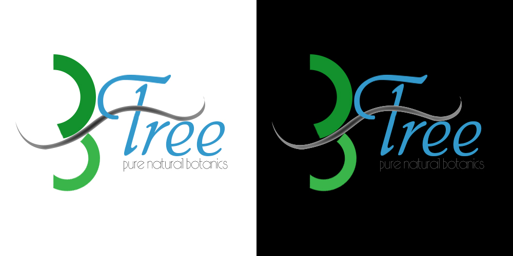 Logo-Design von narges.hagh für dieses Projekt | Design #4885821