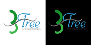 Logo Design by narges.hagh for this project | Design: #4885821