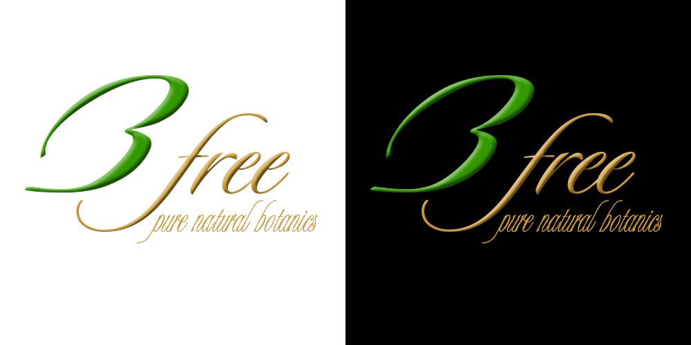 Diseño de Logo por narges.hagh para este proyecto | Diseño #4885824