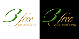 Logo Design by narges.hagh for this project | Design: #4885824