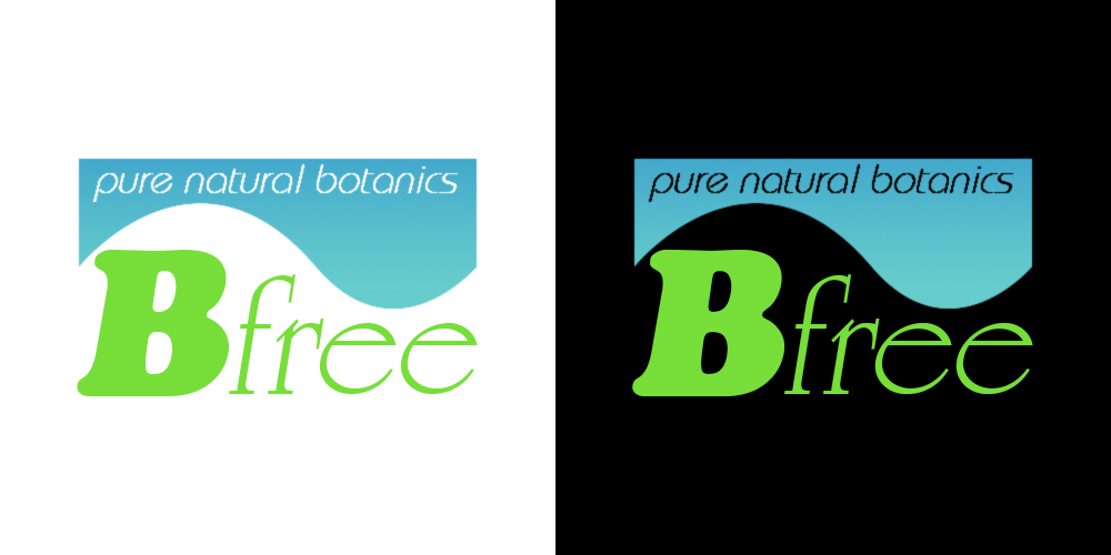 Logo Design by narges.hagh for this project | Design #4891373