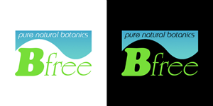 Logo Design by narges.hagh for this project | Design: #4891373