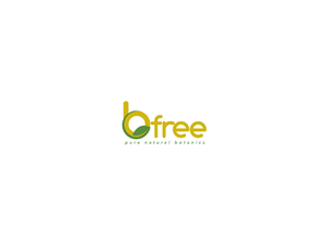 Logo Design by Jillyn for this project | Design #4914620