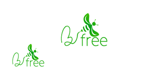 Logo Design by cr8ive for this project | Design: #4860620