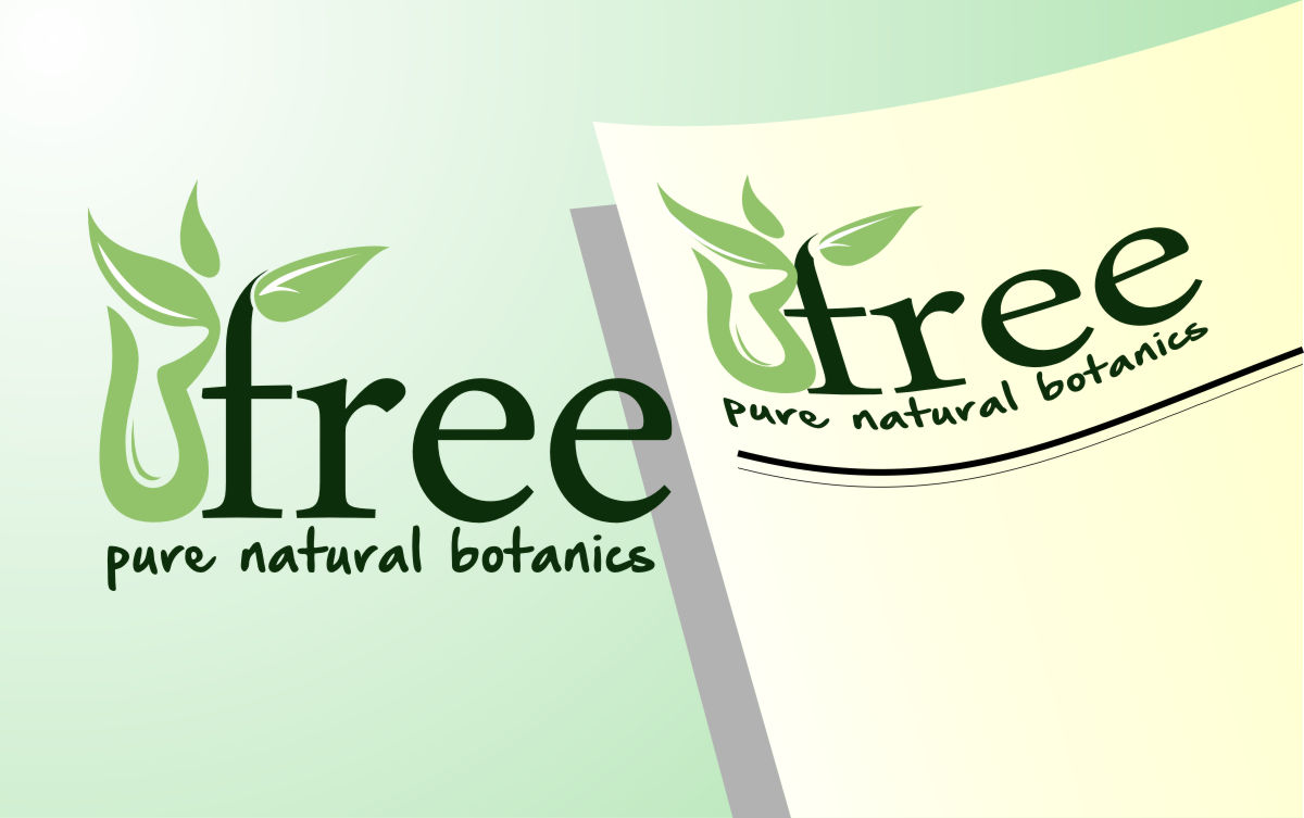 Logo-Design von golekduit für dieses Projekt | Design #4911889