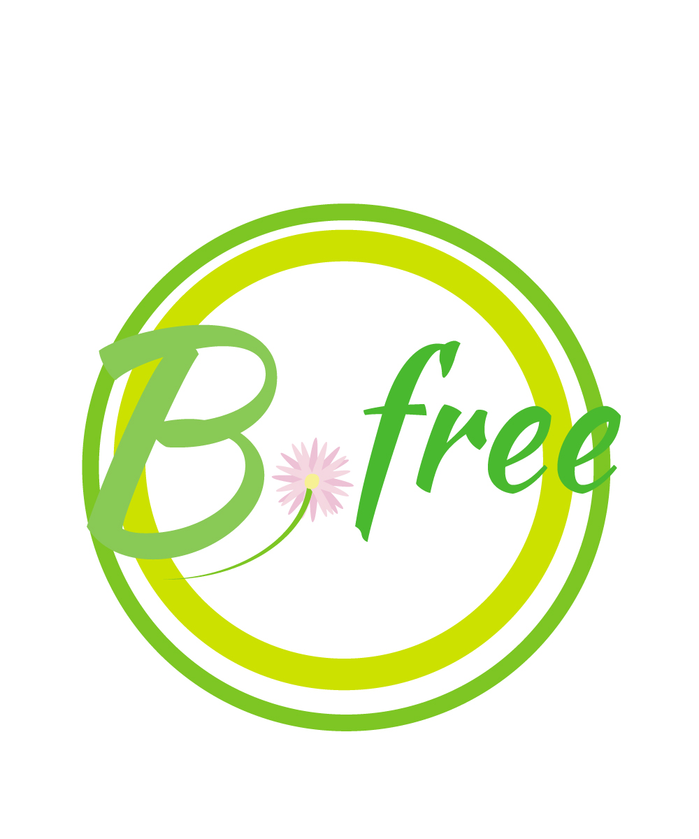 Logo Design by Pixel_Leaf for this project | Design #4858813