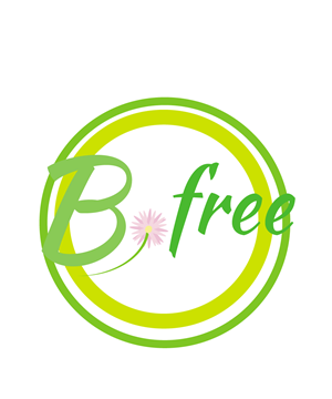 Logo Design by Pixel_Leaf for this project | Design: #4858813