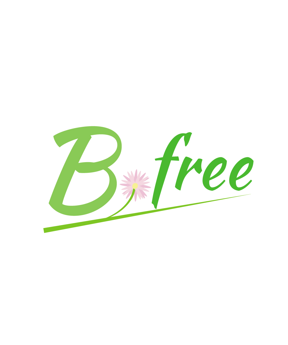 Logo-Design von Pixel_Leaf für dieses Projekt | Design #4858814