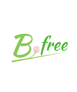 Logo Design by Pixel_Leaf for this project | Design: #4858814