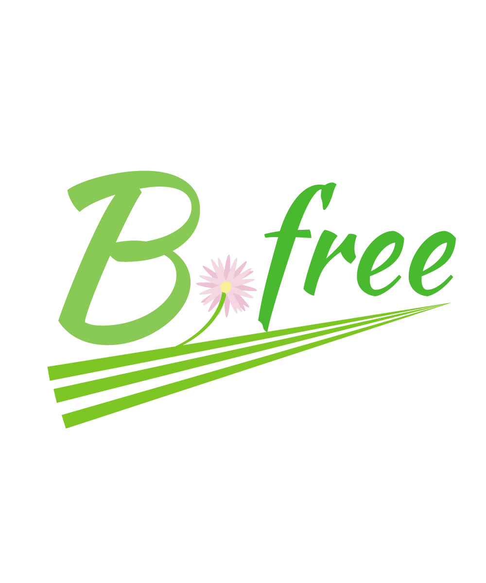 Logo Design by Pixel_Leaf for this project | Design #4858815