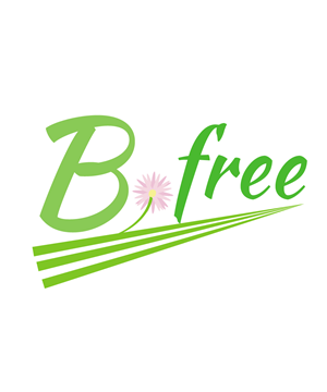 Logo Design by Pixel_Leaf for this project | Design: #4858815