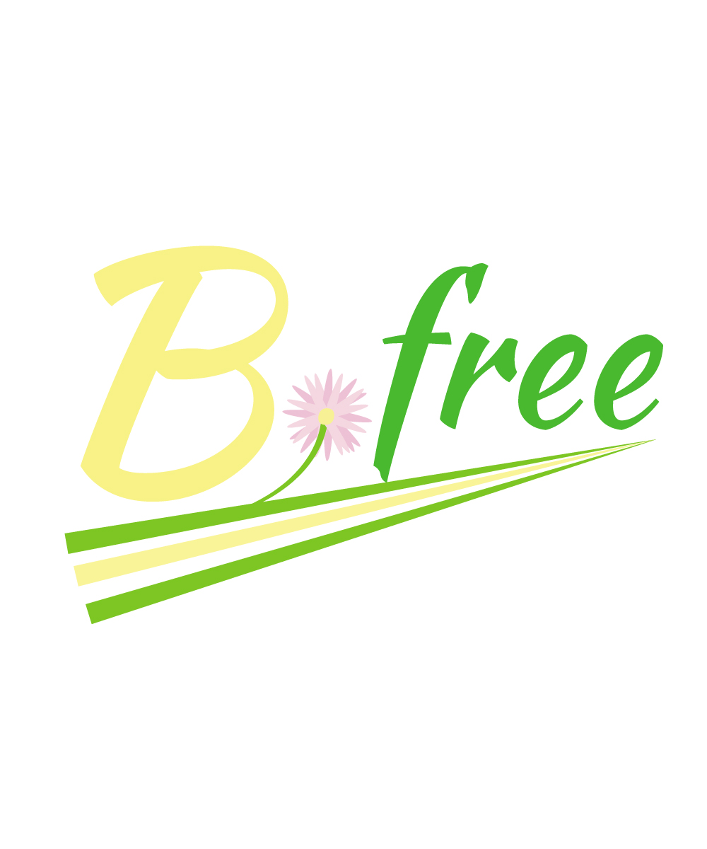 Logo-Design von Pixel_Leaf für dieses Projekt | Design #4858816