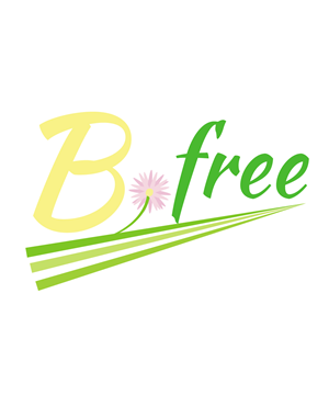 Logo Design by Pixel_Leaf for this project | Design: #4858818