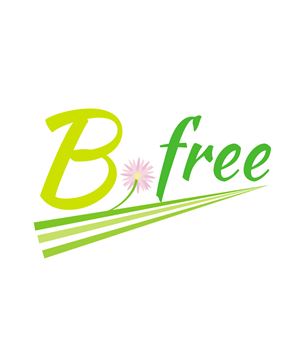 Logo Design by Pixel_Leaf for this project | Design: #4858820