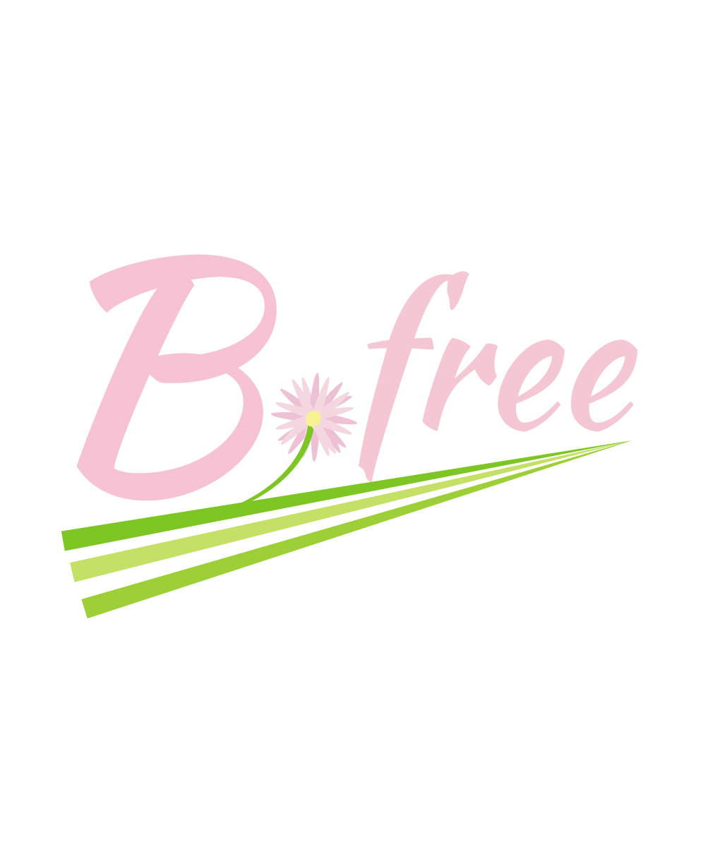 Logo-Design von Pixel_Leaf für dieses Projekt | Design #4858822