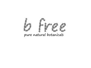 Logo Design by Rich777 for this project | Design: #4861190