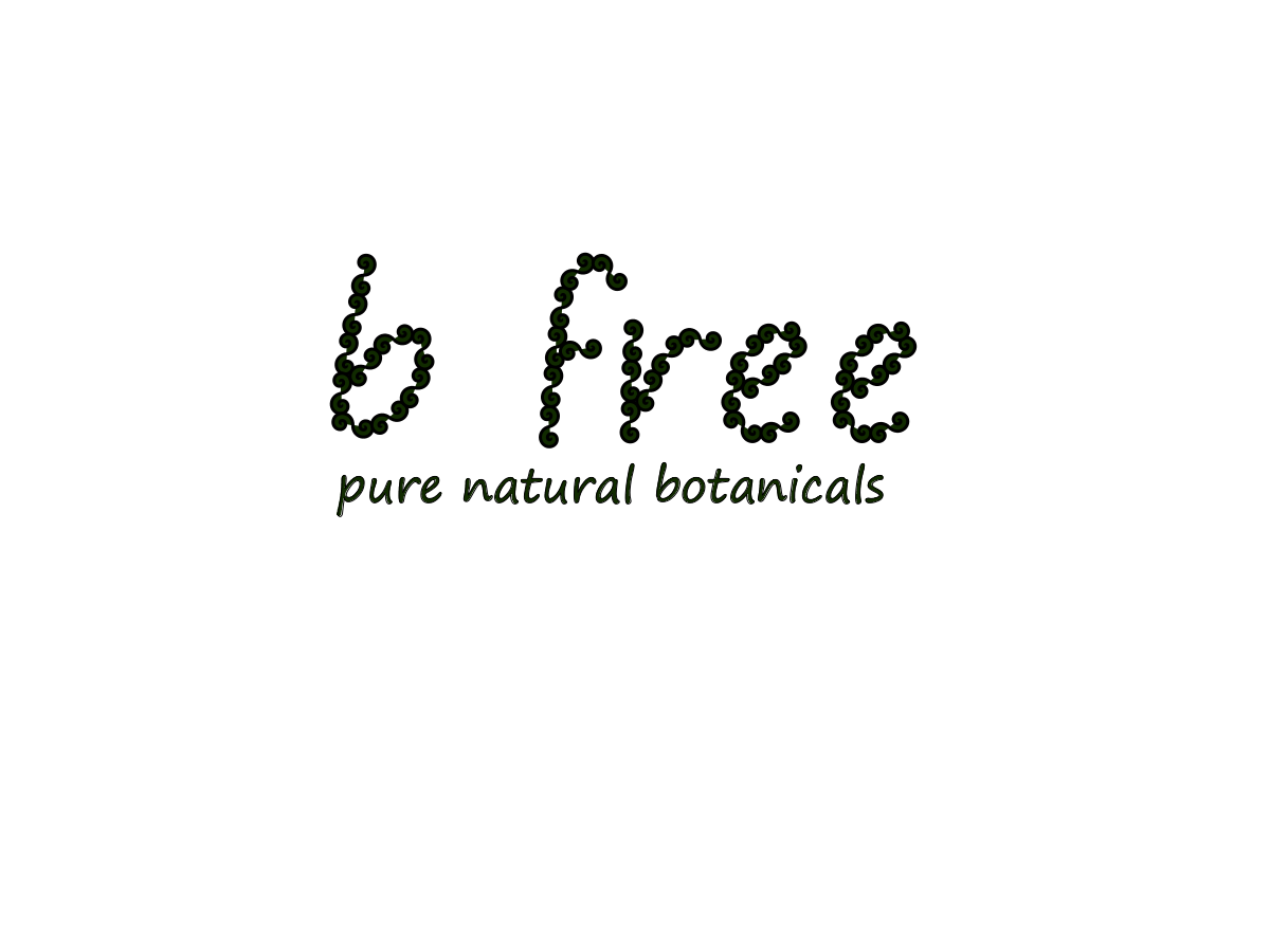 Logo-Design von Rich777 für dieses Projekt | Design #4861191