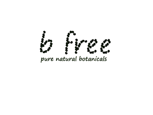 Logo Design by Rich777 for this project | Design: #4861191