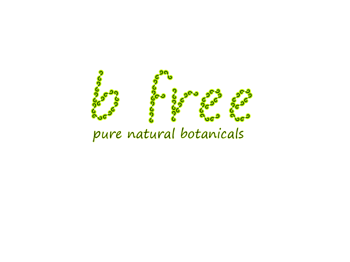 Logo Design by Rich777 for this project | Design #4861193