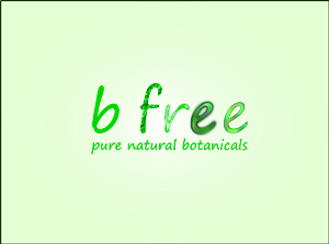 Logo Design by Rich777 for this project | Design: #4903851