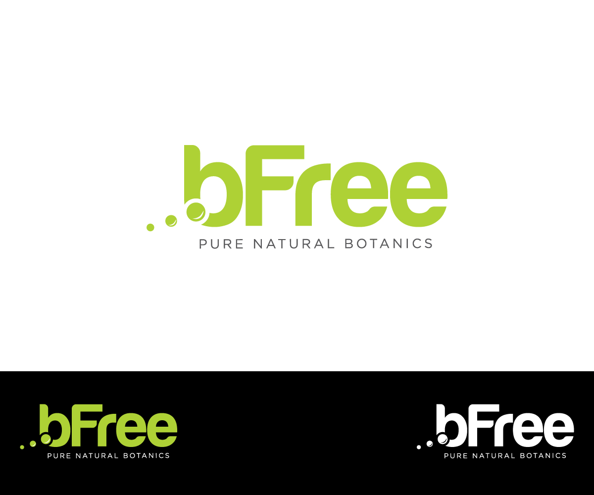 Logo Design by larismanis for this project | Design #4861809