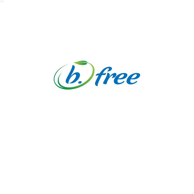 Logo Design by instudio for this project | Design #4876581