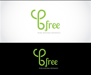 Logo Design by Sunil Singh Pokhriyal