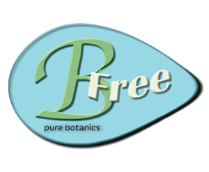 Logo Design by Graphik and Art