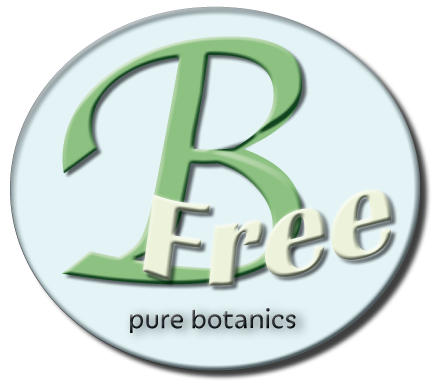 Logo-Design von Graphik and Art für dieses Projekt | Design #4915518