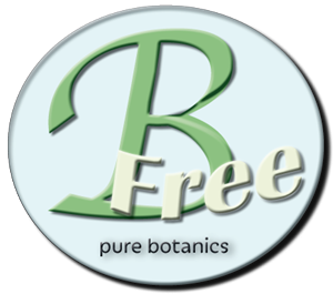 Logo Design by Graphik and Art for this project | Design: #4915518