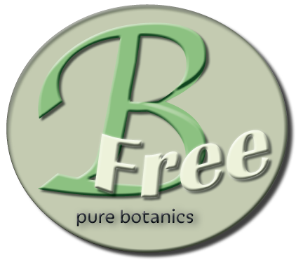 Logo-Design von Graphik and Art für dieses Projekt | Design #4915541