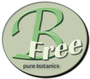 Logo Design by Graphik and Art for this project | Design: #4915541