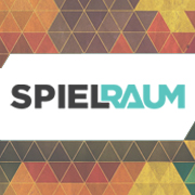 Facebook Design by Poonam Saraswat for this project | Design: #4736904